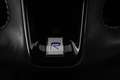 Volvo XC60 2.0 D4 AWD R-Design | Carplay | Head-up | LED | Ke Grijs - thumbnail 13