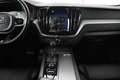 Volvo XC60 2.0 D4 AWD R-Design | Carplay | Head-up | LED | Ke Grijs - thumbnail 5