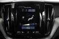 Volvo XC60 2.0 D4 AWD R-Design | Carplay | Head-up | LED | Ke Grijs - thumbnail 17