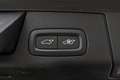 Volvo XC60 2.0 D4 AWD R-Design | Carplay | Head-up | LED | Ke Grijs - thumbnail 30