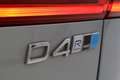 Volvo XC60 2.0 D4 AWD R-Design | Carplay | Head-up | LED | Ke Grijs - thumbnail 32