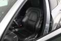 Volvo XC60 2.0 D4 AWD R-Design | Carplay | Head-up | LED | Ke Grijs - thumbnail 24