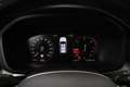 Volvo XC60 2.0 D4 AWD R-Design | Carplay | Head-up | LED | Ke Grijs - thumbnail 11