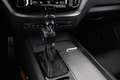 Volvo XC60 2.0 D4 AWD R-Design | Carplay | Head-up | LED | Ke Grijs - thumbnail 8