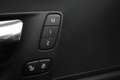 Volvo XC60 2.0 D4 AWD R-Design | Carplay | Head-up | LED | Ke Grijs - thumbnail 10