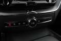 Volvo XC60 2.0 D4 AWD R-Design | Carplay | Head-up | LED | Ke Grijs - thumbnail 15