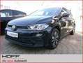 Volkswagen Polo Move Schwarz - thumbnail 2