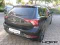 Volkswagen Polo Move Schwarz - thumbnail 3