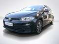 Volkswagen Polo Move Schwarz - thumbnail 16