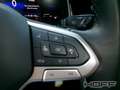 Volkswagen Polo Move Schwarz - thumbnail 10