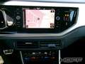 Volkswagen Polo Move Schwarz - thumbnail 8