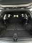 Mercedes-Benz GLB 200 d Aut. 7 Sitze AMG-Line *Ambiente* Grau - thumbnail 10