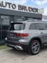 Mercedes-Benz GLB 200 d Aut. 7 Sitze AMG-Line *Ambiente* Grau - thumbnail 8