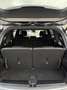Mercedes-Benz GLB 200 d Aut. 7 Sitze AMG-Line *Ambiente* Grau - thumbnail 11