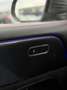 Mercedes-Benz GLB 200 d Aut. 7 Sitze AMG-Line *Ambiente* Grau - thumbnail 20