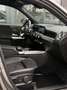 Mercedes-Benz GLB 200 d Aut. 7 Sitze AMG-Line *Ambiente* Grau - thumbnail 19
