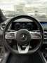 Mercedes-Benz GLB 200 d Aut. 7 Sitze AMG-Line *Ambiente* Grau - thumbnail 16