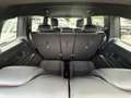 Mercedes-Benz GLB 200 d Aut. 7 Sitze AMG-Line *Ambiente* Grau - thumbnail 12