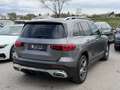Mercedes-Benz GLB 200 d Aut. 7 Sitze AMG-Line *Ambiente* Grau - thumbnail 6
