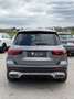 Mercedes-Benz GLB 200 d Aut. 7 Sitze AMG-Line *Ambiente* Grau - thumbnail 7