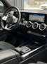 Mercedes-Benz GLB 200 d Aut. 7 Sitze AMG-Line *Ambiente* Grau - thumbnail 14