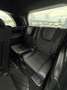 Mercedes-Benz GLB 200 d Aut. 7 Sitze AMG-Line *Ambiente* Grau - thumbnail 17