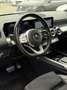 Mercedes-Benz GLB 200 d Aut. 7 Sitze AMG-Line *Ambiente* Grau - thumbnail 15