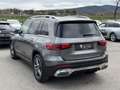 Mercedes-Benz GLB 200 d Aut. 7 Sitze AMG-Line *Ambiente* Grau - thumbnail 5