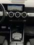 Mercedes-Benz GLB 200 d Aut. 7 Sitze AMG-Line *Ambiente* Grau - thumbnail 18
