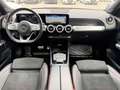 Mercedes-Benz GLB 200 d Aut. 7 Sitze AMG-Line *Ambiente* Grau - thumbnail 13