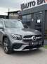 Mercedes-Benz GLB 200 d Aut. 7 Sitze AMG-Line *Ambiente* Grau - thumbnail 9