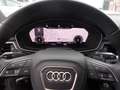 Audi A4 Avant 35 2.0 tdi mhev Business Adv 163cv s-tronic Grau - thumbnail 11