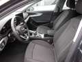 Audi A4 Avant 35 2.0 tdi mhev Business Adv 163cv s-tronic Grau - thumbnail 8