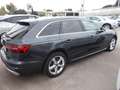 Audi A4 Avant 35 2.0 tdi mhev Business Adv 163cv s-tronic Grau - thumbnail 5