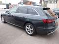 Audi A4 Avant 35 2.0 tdi mhev Business Adv 163cv s-tronic Grau - thumbnail 4