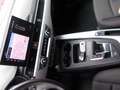 Audi A4 Avant 35 2.0 tdi mhev Business Adv 163cv s-tronic Grau - thumbnail 14