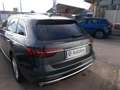 Audi A4 Avant 35 2.0 tdi mhev Business Adv 163cv s-tronic Grigio - thumbnail 6