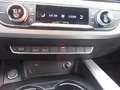 Audi A4 Avant 35 2.0 tdi mhev Business Adv 163cv s-tronic Grigio - thumbnail 15