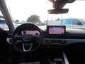Audi A4 Avant 35 2.0 tdi mhev Business Adv 163cv s-tronic Grau - thumbnail 18