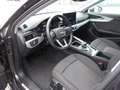 Audi A4 Avant 35 2.0 tdi mhev Business Adv 163cv s-tronic Grau - thumbnail 7
