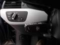 Audi A4 Avant 35 2.0 tdi mhev Business Adv 163cv s-tronic Grau - thumbnail 16