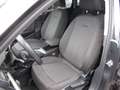 Audi A4 Avant 35 2.0 tdi mhev Business Adv 163cv s-tronic Grigio - thumbnail 10