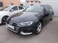 Audi A4 Avant 35 2.0 tdi mhev Business Adv 163cv s-tronic Grau - thumbnail 1