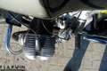 BMW R 90 S Silver Smoke - #flatwinmotos Gris - thumbnail 18