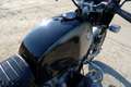 BMW R 90 S Silver Smoke - #flatwinmotos Gris - thumbnail 26