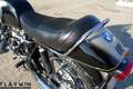 BMW R 90 S Silver Smoke - #flatwinmotos Gris - thumbnail 27