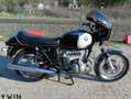 BMW R 90 S Silver Smoke - #flatwinmotos Gris - thumbnail 4