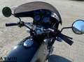 BMW R 90 S Silver Smoke - #flatwinmotos Gris - thumbnail 22