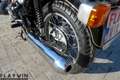 BMW R 90 S Silver Smoke - #flatwinmotos Gris - thumbnail 19