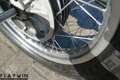 BMW R 90 S Silver Smoke - #flatwinmotos Gris - thumbnail 21